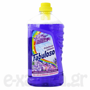 fabuloso patomatos levanta 1l! 550x550