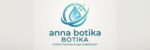 εικόνα viber 2026 09 02 21 59 32 185